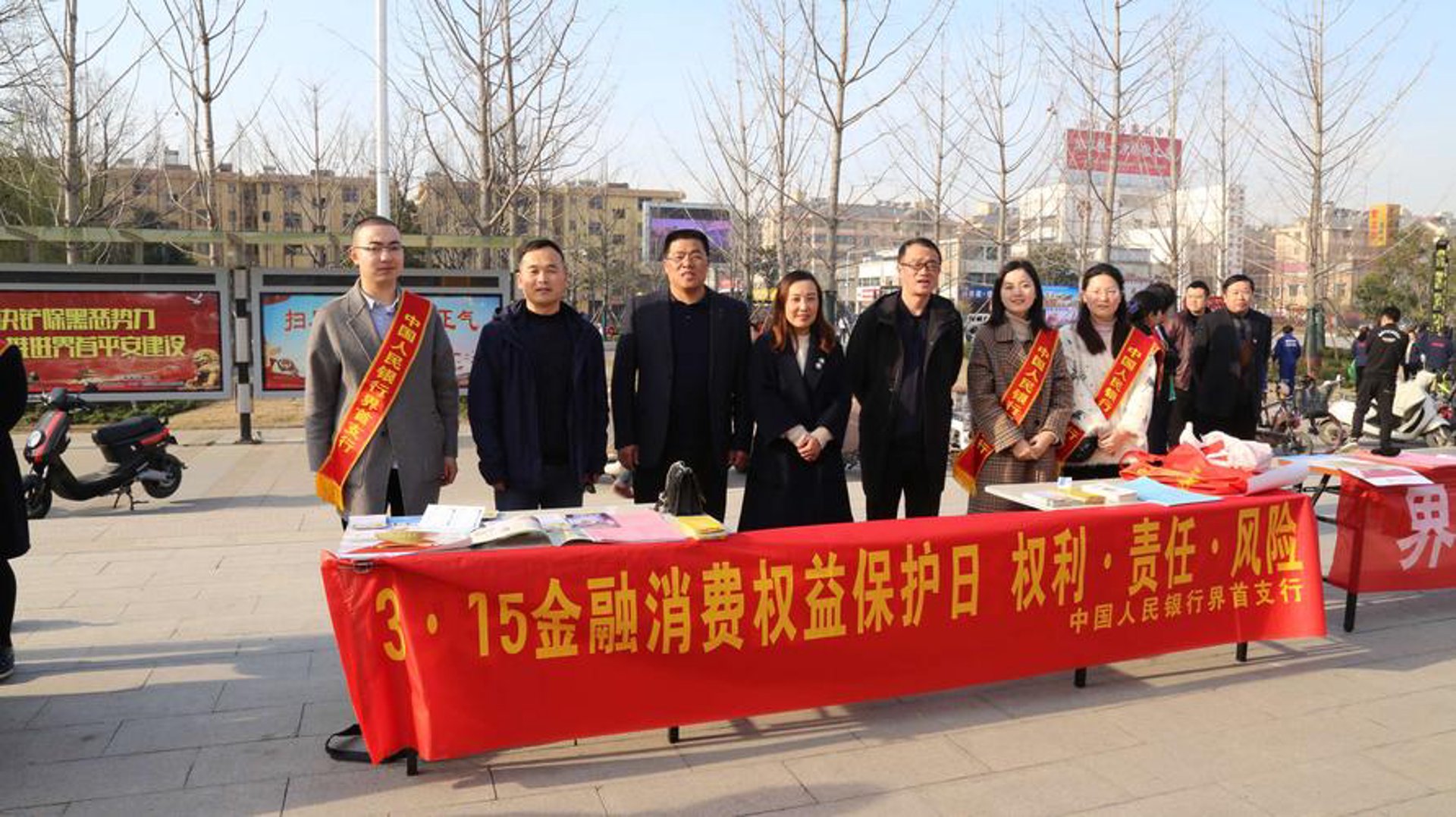 就陈网站优化